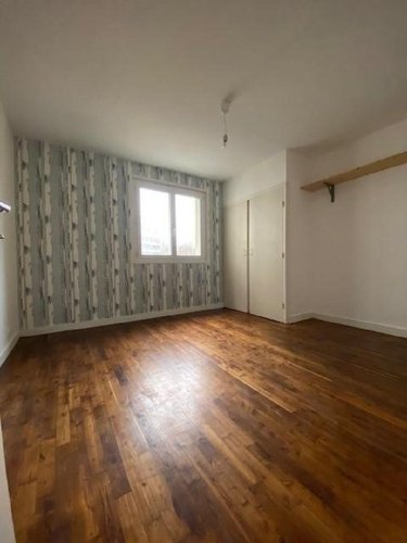 Appartement a vendre Rennes 35000 Ille-et-Vilaine 57 m2 3 pièces 193325 euros