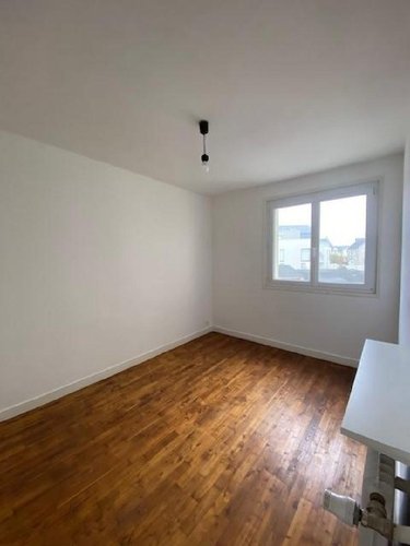 Appartement a vendre Rennes 35000 Ille-et-Vilaine 57 m2 3 pièces 193325 euros