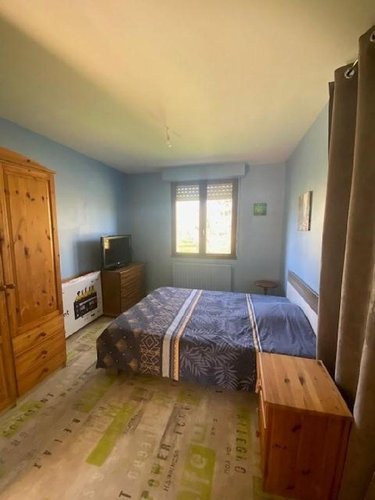 Maison a vendre Tinténiac 35190 Ille-et-Vilaine 115 m2 6 pièces 282150 euros