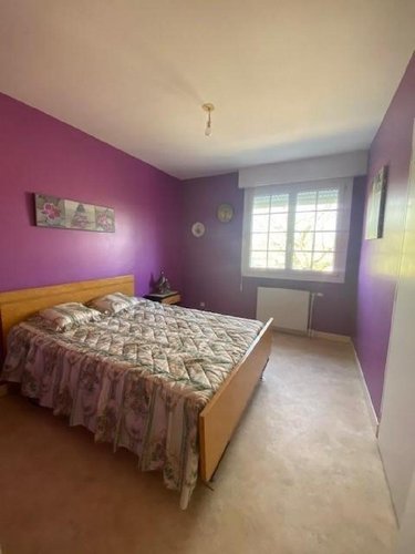 Maison a vendre Tinténiac 35190 Ille-et-Vilaine 115 m2 6 pièces 282150 euros