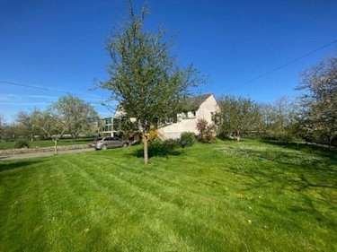 Maison a vendre Tinténiac 35190 Ille-et-Vilaine 115 m2 6 pièces 282150 euros