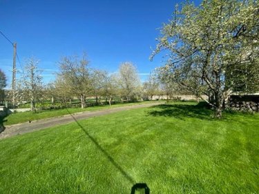 Maison a vendre Tinténiac 35190 Ille-et-Vilaine 115 m2 6 pièces 318725 euros