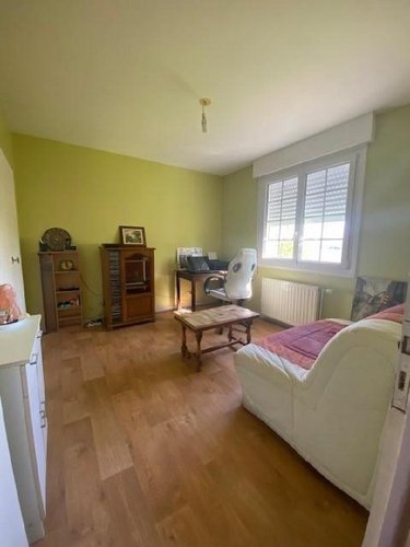 Maison a vendre Tinténiac 35190 Ille-et-Vilaine 115 m2 6 pièces 282150 euros