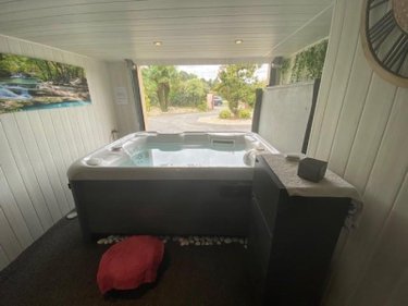 Maison a vendre Longaulnay 35190 Ille-et-Vilaine 200 m2 6 pièces 397100 euros