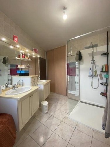 Maison a vendre Longaulnay 35190 Ille-et-Vilaine 200 m2 6 pièces 384560 euros