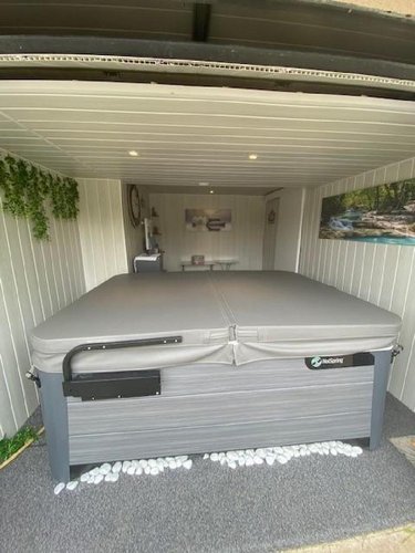 Maison a vendre Longaulnay 35190 Ille-et-Vilaine 200 m2 6 pièces 397100 euros