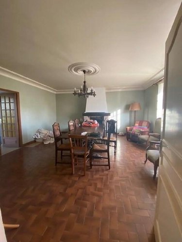 Maison a vendre Tinténiac 35190 Ille-et-Vilaine 188 m2 7 pièces 245575 euros