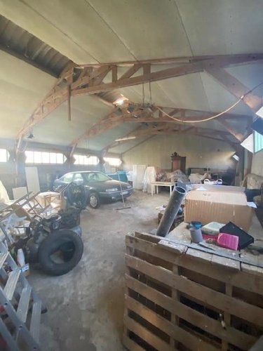 Maison a vendre Tinténiac 35190 Ille-et-Vilaine 188 m2 7 pièces 245575 euros