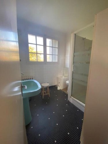 Maison a vendre Tinténiac 35190 Ille-et-Vilaine 188 m2 7 pièces 261250 euros