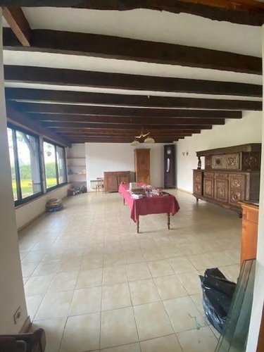 Maison a vendre Tinténiac 35190 Ille-et-Vilaine 188 m2 7 pièces 261250 euros