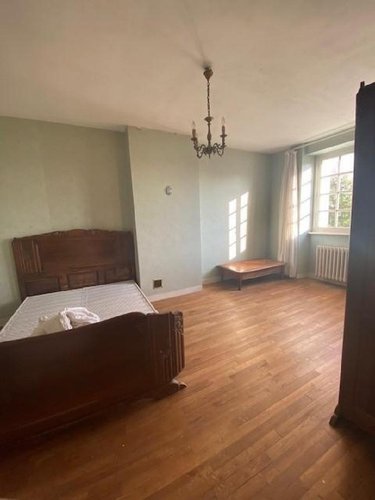 Maison a vendre Tinténiac 35190 Ille-et-Vilaine 188 m2 7 pièces 261250 euros
