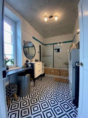 Maison a vendre La Baussaine 35190 Ille-et-Vilaine 168 m2 5 pièces 250800 euros