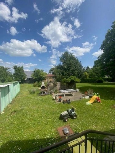 Maison a vendre Tinténiac 35190 Ille-et-Vilaine 125 m2 5 pièces 308275 euros