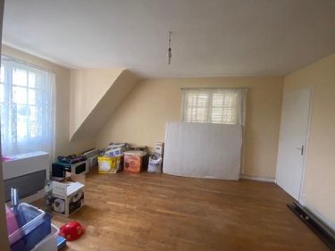 Maison a vendre Tinténiac 35190 Ille-et-Vilaine 125 m2 5 pièces 308275 euros