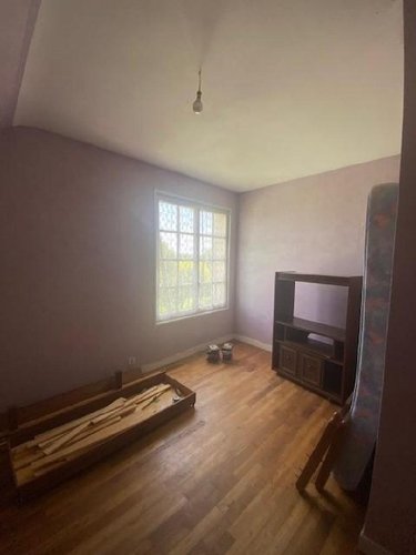 Maison a vendre Tinténiac 35190 Ille-et-Vilaine 125 m2 5 pièces 308275 euros