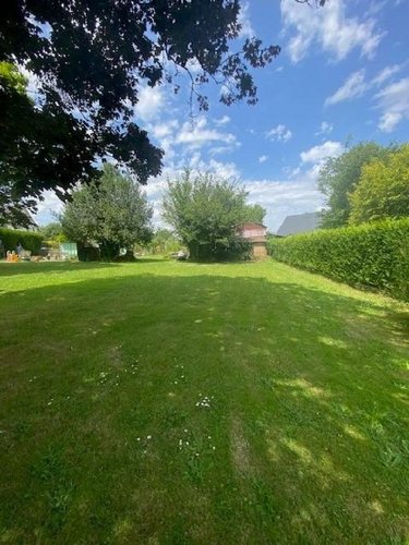 Maison a vendre Tinténiac 35190 Ille-et-Vilaine 125 m2 5 pièces 308275 euros