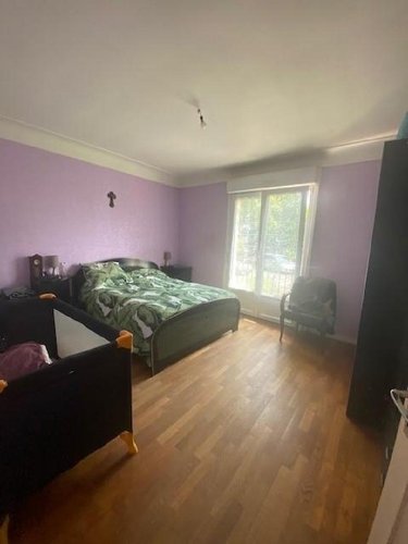 Maison a vendre Tinténiac 35190 Ille-et-Vilaine 125 m2 5 pièces 308275 euros