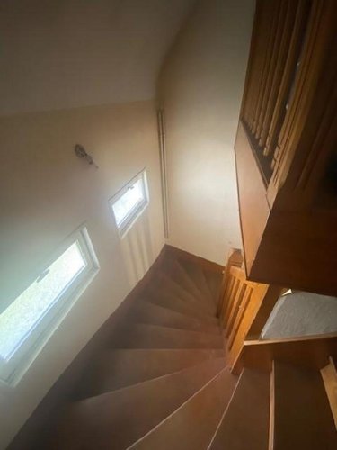 Maison a vendre Tinténiac 35190 Ille-et-Vilaine 125 m2 5 pièces 308275 euros