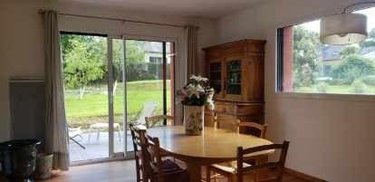 Maison a vendre Saint-Gondran 35630 Ille-et-Vilaine 149 m2 6 pièces 381425 euros