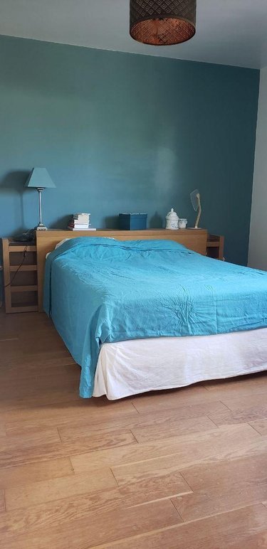 Maison a vendre Saint-Gondran 35630 Ille-et-Vilaine 149 m2 6 pièces 381425 euros