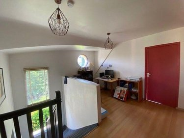 Maison a vendre Saint-Gondran 35630 Ille-et-Vilaine 149 m2 6 pièces 381425 euros