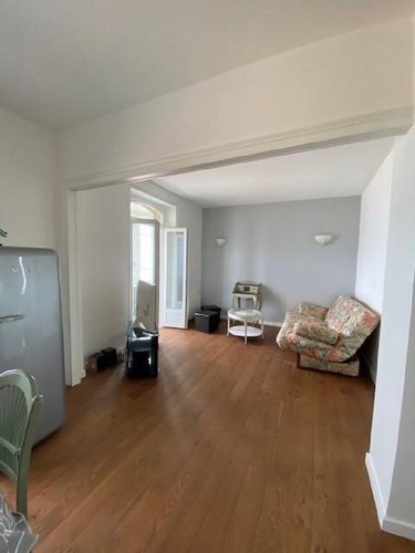Appartement a vendre Saint-Malo 35400 Ille-et-Vilaine 58 m2 2 pièces 517275 euros