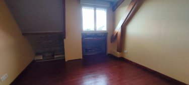 Maison a vendre Bains-sur-Oust 35600 Ille-et-Vilaine 123 m2 5 pièces 221040 euros