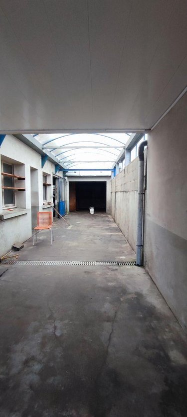 Maison a vendre Bains-sur-Oust 35600 Ille-et-Vilaine 123 m2 5 pièces 221040 euros