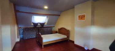 Maison a vendre Bains-sur-Oust 35600 Ille-et-Vilaine 123 m2 5 pièces 221040 euros