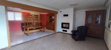 Maison a vendre Bains-sur-Oust 35600 Ille-et-Vilaine 123 m2 5 pièces 221040 euros