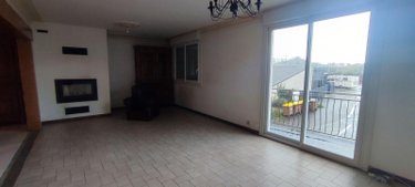 Maison a vendre Bains-sur-Oust 35600 Ille-et-Vilaine 123 m2 5 pièces 221040 euros