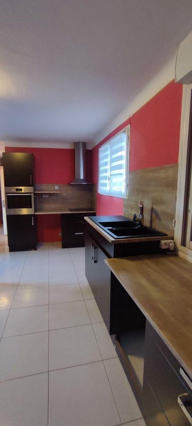 Maison a vendre Bains-sur-Oust 35600 Ille-et-Vilaine 123 m2 5 pièces 221040 euros