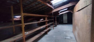 Maison a vendre Bains-sur-Oust 35600 Ille-et-Vilaine 123 m2 5 pièces 221040 euros