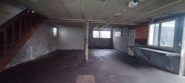 Maison a vendre Bains-sur-Oust 35600 Ille-et-Vilaine 123 m2 5 pièces 221040 euros