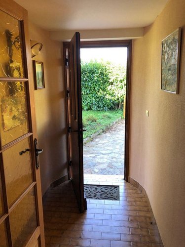 Maison a vendre Ally 15700 Cantal 100 m2  121900 euros