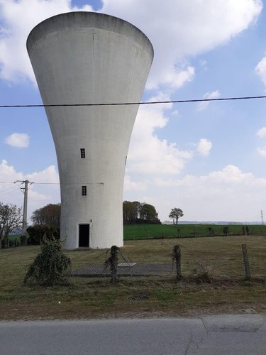 Terrain a batir a vendre Guipry-Messac 35480 Ille-et-Vilaine 885 m2  23000 euros