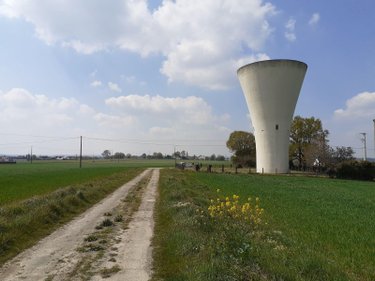 Terrain a batir a vendre Guipry-Messac 35480 Ille-et-Vilaine 885 m2  23000 euros