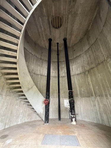 Terrain a batir a vendre Guipry-Messac 35480 Ille-et-Vilaine 885 m2  23000 euros