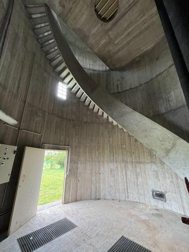 Terrain a batir a vendre Guipry-Messac 35480 Ille-et-Vilaine 885 m2  23000 euros