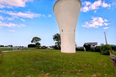 Terrain a batir a vendre Guipry-Messac 35480 Ille-et-Vilaine 885 m2  23000 euros