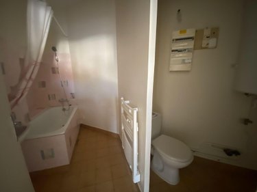 Immeuble a vendre Clion 36700 Indre 175 m2  159900 euros