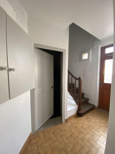 Immeuble a vendre Clion 36700 Indre 175 m2  159900 euros