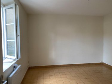 Immeuble a vendre Clion 36700 Indre 175 m2  159900 euros