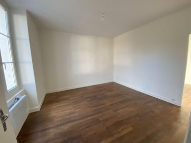 Immeuble a vendre Clion 36700 Indre 175 m2  159900 euros