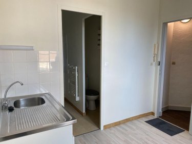 Immeuble a vendre Clion 36700 Indre 175 m2  159900 euros