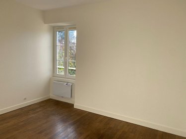 Immeuble a vendre Clion 36700 Indre 175 m2  159900 euros