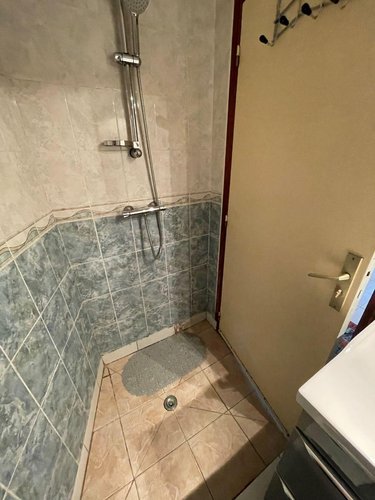 Appartement a vendre Le Tréport 76470 Seine-Maritime 30 m2 1 pièce 80000 euros