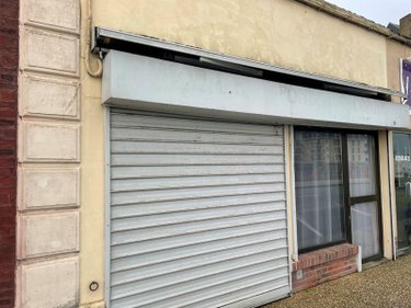 Appartement a vendre Le Tréport 76470 Seine-Maritime 30 m2 1 pièce 80000 euros