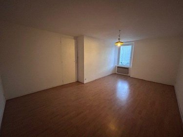 Location maison Évran 22630 Côtes-d'Armor 90 m2  760 euros