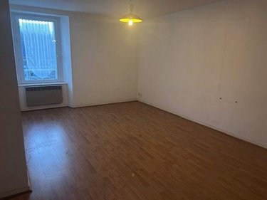 Location maison Évran 22630 Côtes-d'Armor 90 m2  760 euros